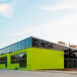 Herwig Blankertz Vocational School2