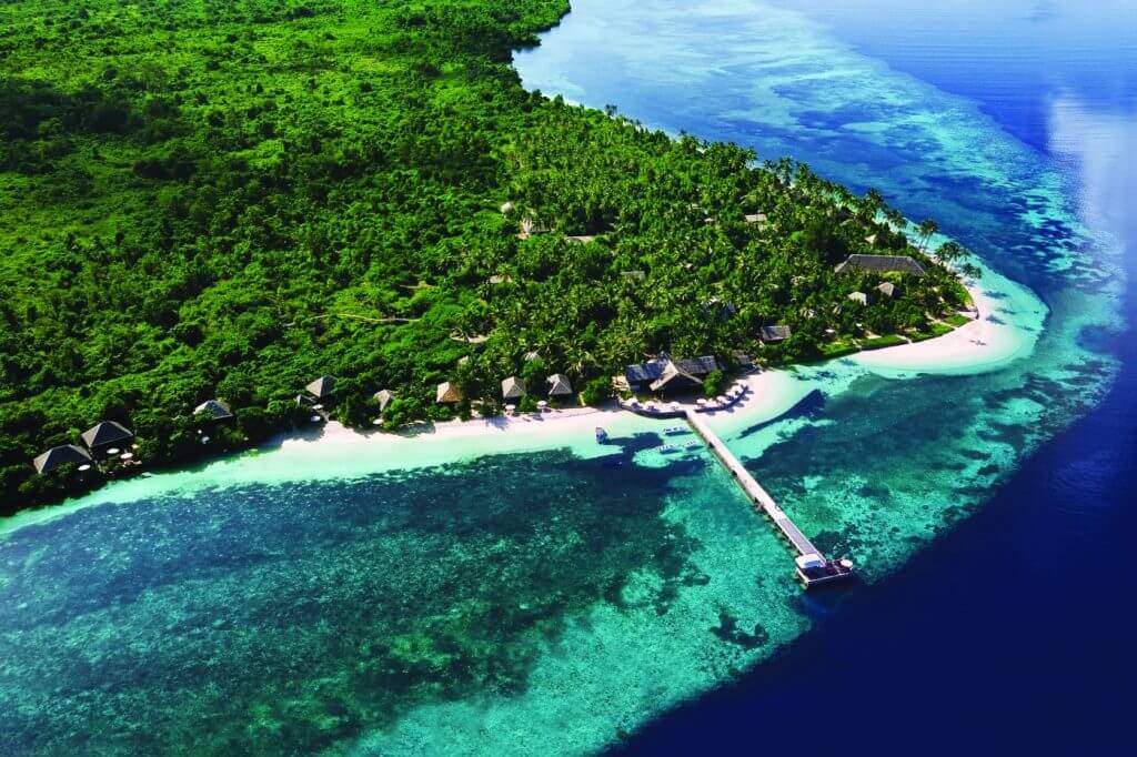 wakatobi-dive-resort-indonesia