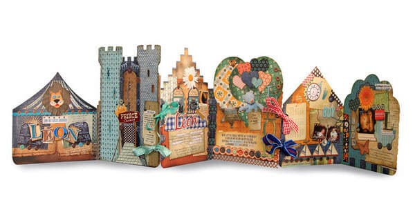 Beautiful_Brochure_Design