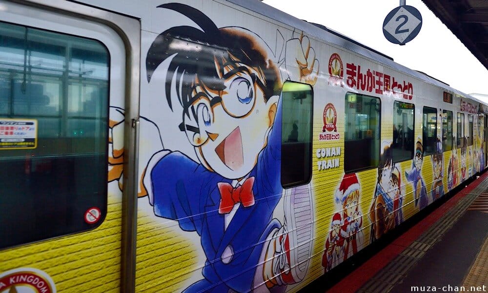 detective-conan-train-tottori-big