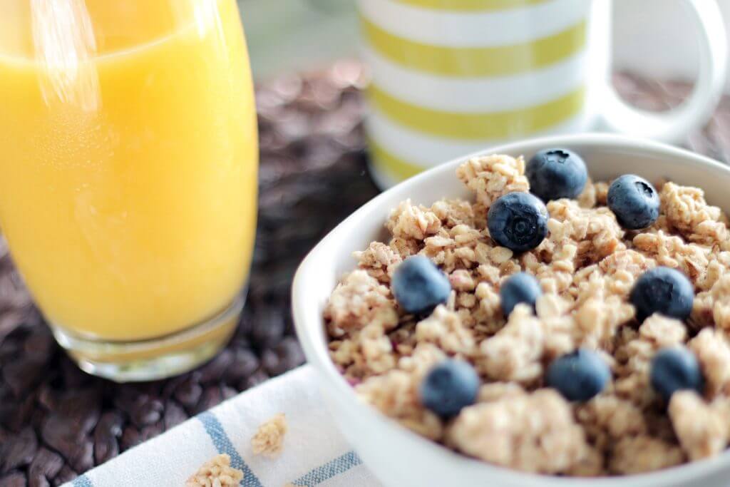 food-healthy-morning-cereals