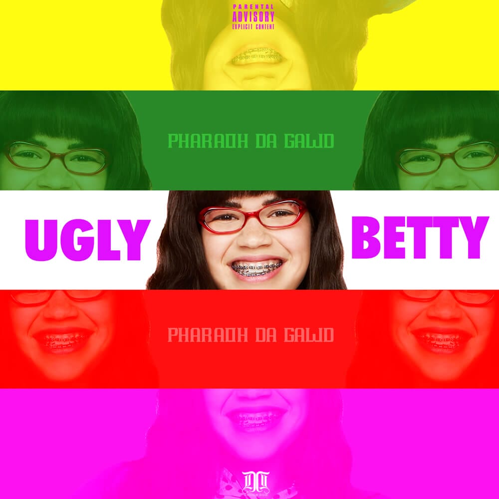 Karya Yolanda Santosa