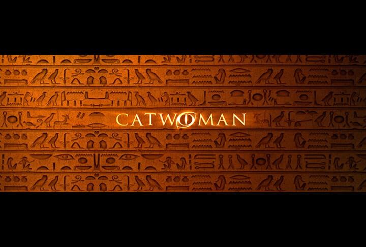 Karya Yolanda Santosa