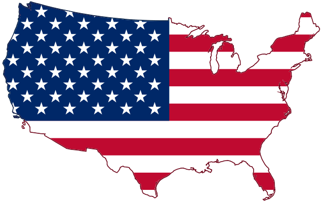 usa