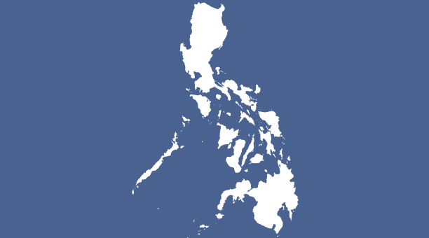 philippines