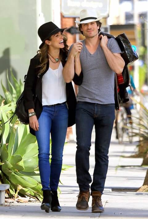 1428429364_nikki-reed-ian-somerhalder-zoom