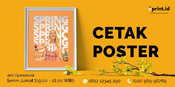 cetak-poster