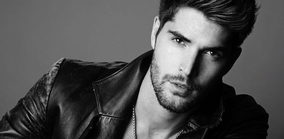 nick bateman