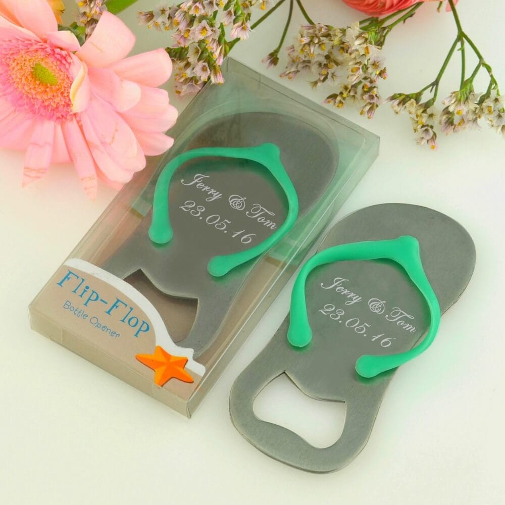 100pcs-font-b-wedding-b-font-favor-and-gifts-flip-flop-bottle-wine-opener-favour-personalized