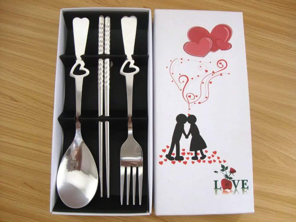 2015-wedding-souvenir-ideas-spoon-and-forks