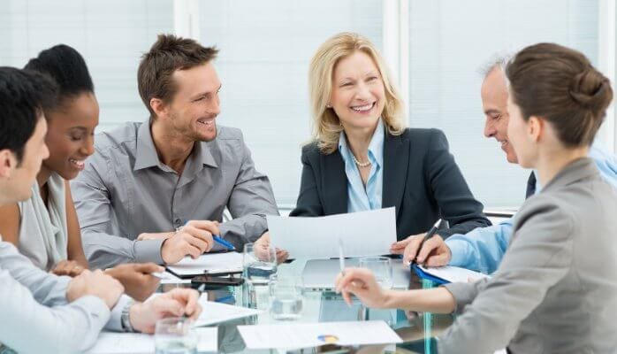 Aaeaaqaaaaaaaah4Aaaajdizymziyji3Lwe4Odmtngmymi04Yte4Ltjhngq2Nwfmzjqxzq