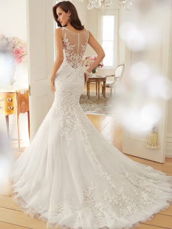 y11572_bk_designer-wedding-dresses-2015-350x467