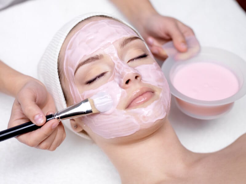 acne-facial-treatment-2