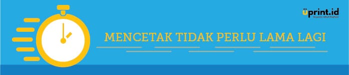 jasa cetak di jakarta