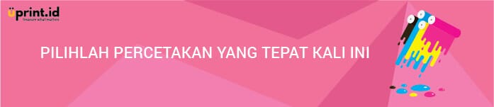 percetakan online jakarta