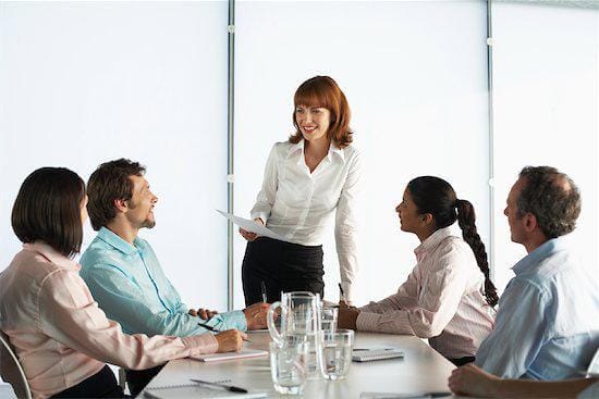 E1E533E14F81B3586D61Aeea115B