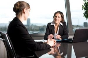 Employee_Review-300X199