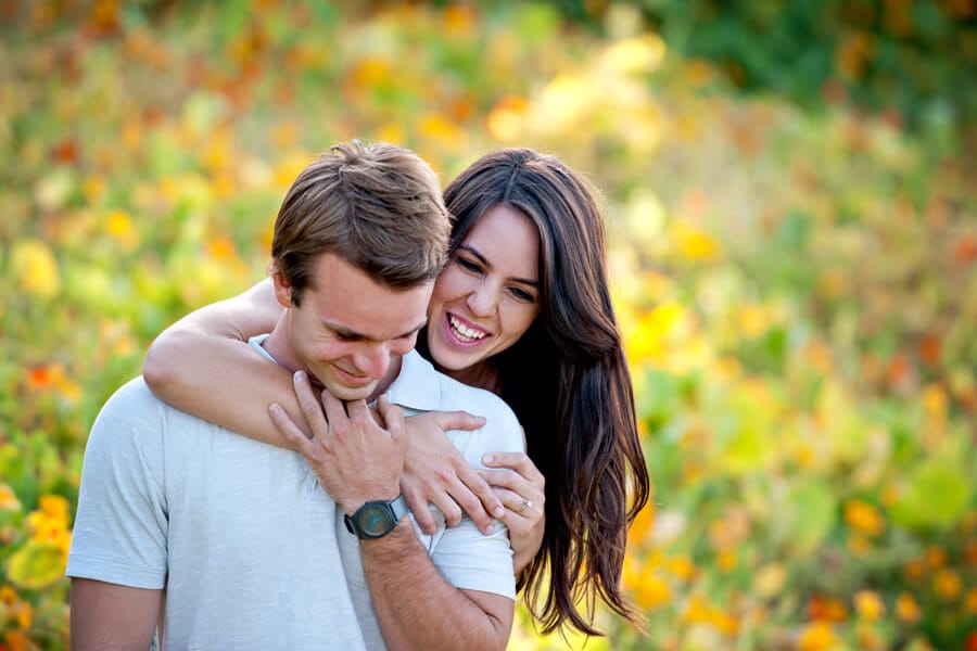 engagement-photo-poses