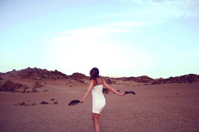 landscape-sky-person-beach