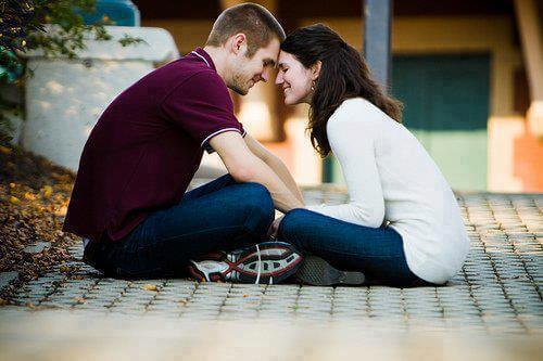 romantic-couple-love-4