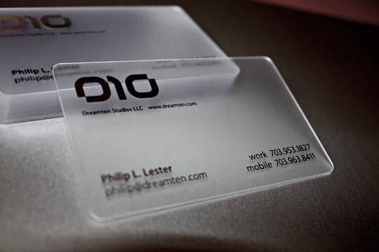 transparent-business-cards-5