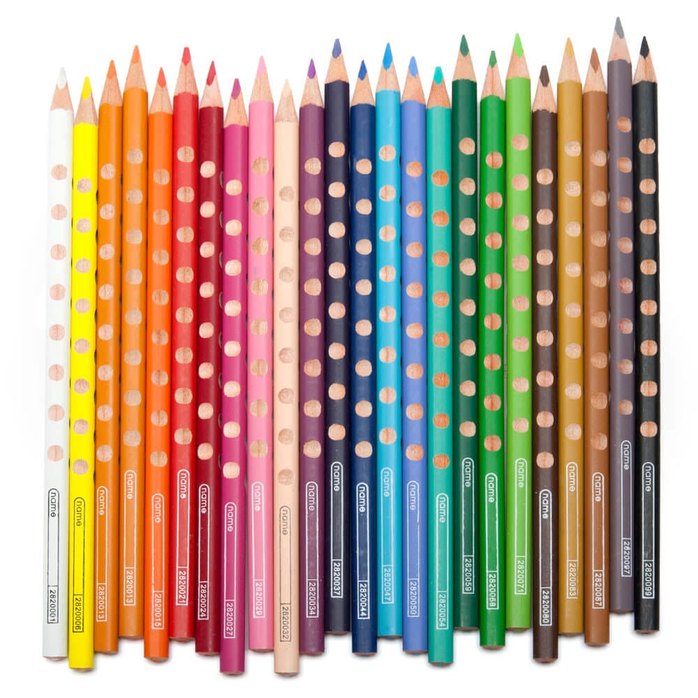 4874_slim_triangular_colored_pencils_set_of_24