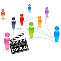 online-video-contest