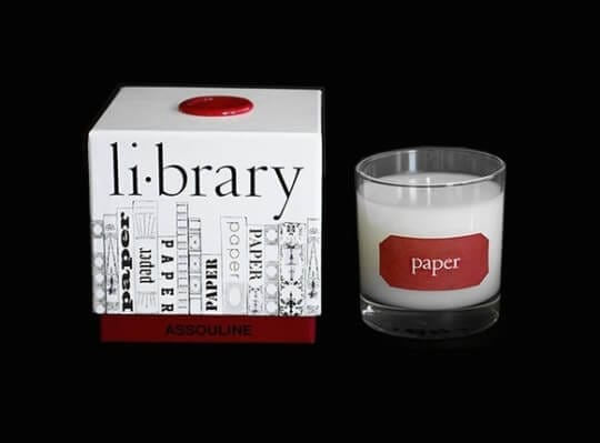 paper-library-candle-540x399