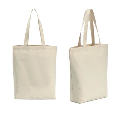 sa-series-a3-cotton-canvas-tote-bag