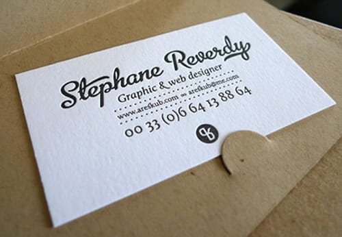 Awesome-Business-Card-25