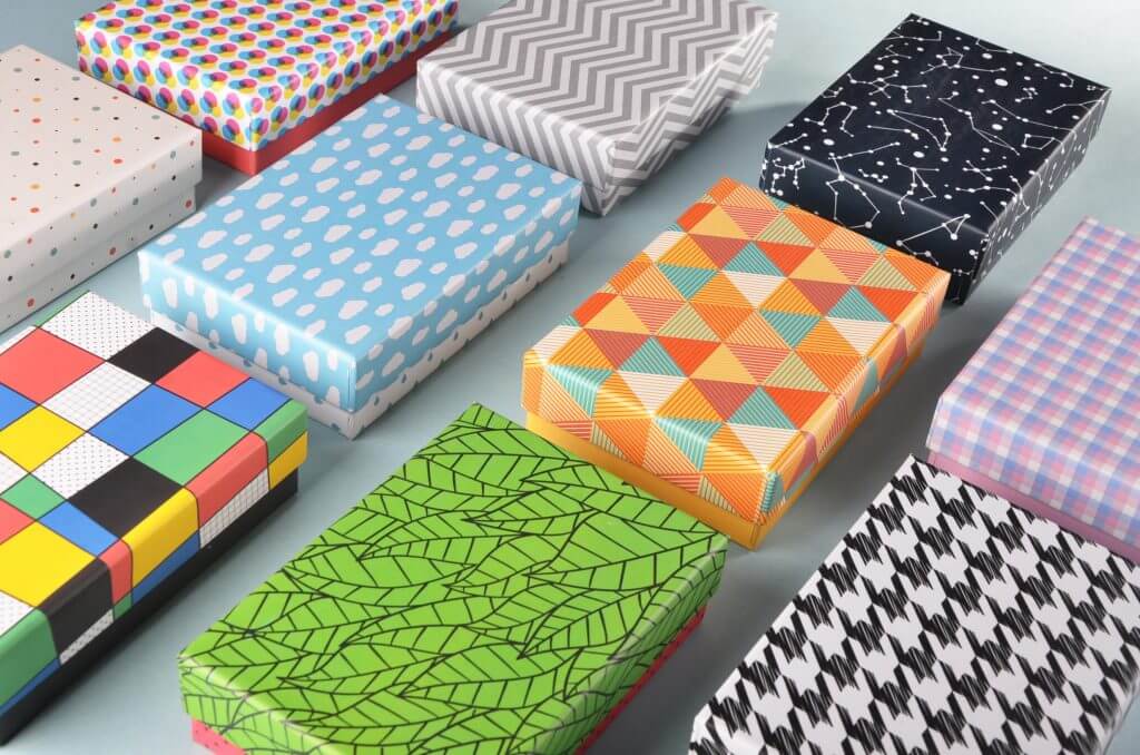 Perbaiki Hubungan yang Retak, Tebus Kesalahan Dengan 5 Cara Berikut 5 giftbox berkualitas - uprint.id