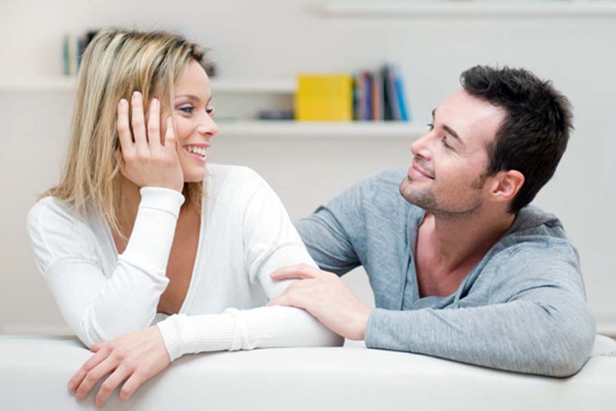 communication-exercises-for-couples