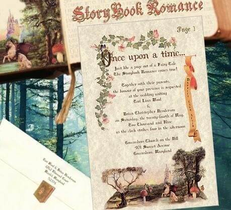 fairytale-wedding-invitations-etsy-exclusively-wedding-invitations-fairytale-wedding-invitations