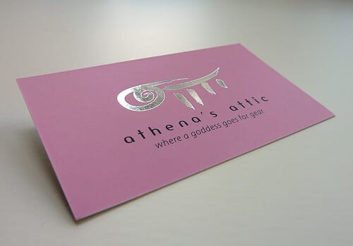 Foil-Business-Cards-15