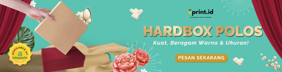 Kejar Hoki Bisnis Dengan Set Packaging Imlek! 6 Kejar Hoki Bisnis Dengan Set Packaging Imlek! 6