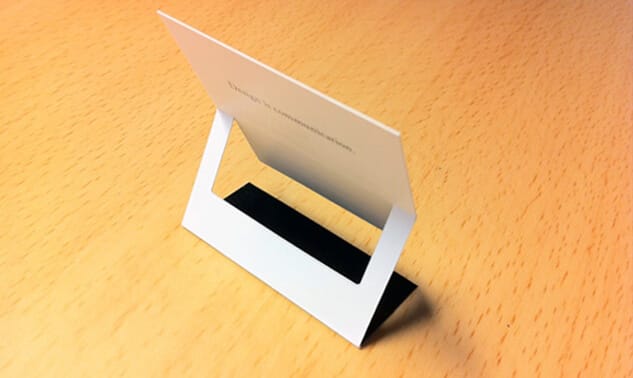 Mac-Funamizu-Business-Card-3