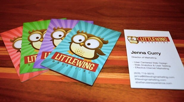 New-Featured-Image-619X346