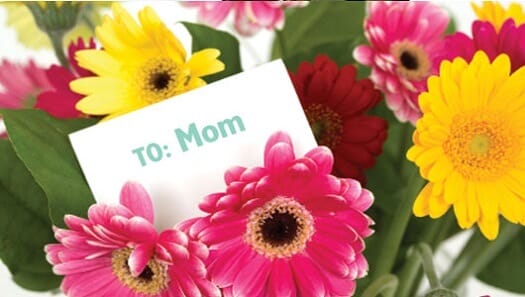 send-flowers-to-mom-in-hanoi