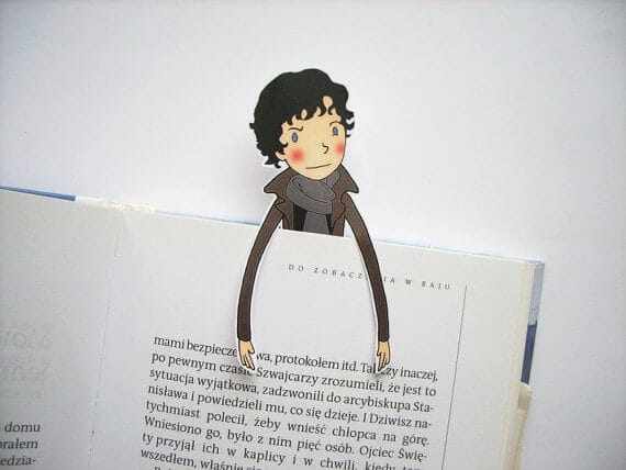 sherlock-bookmark-printable-unique-gift1