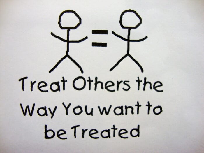 treatothersas