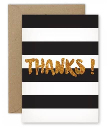 Ingin Menyampaikan Terima Kasih Melalui Kartu, Tapi Bagaimana Menulisnya Dengan Tepat? 3 uprint-thank-you-3