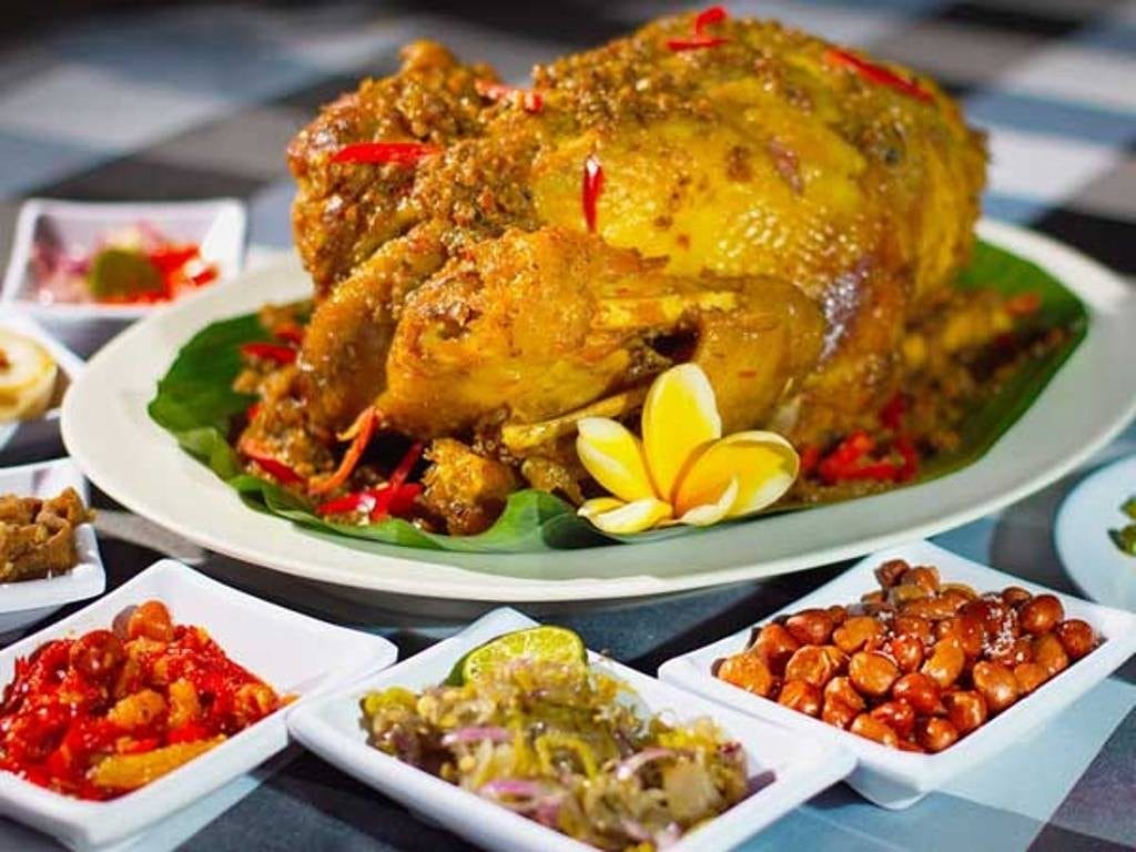 ayam-betutu-khas-bali-2