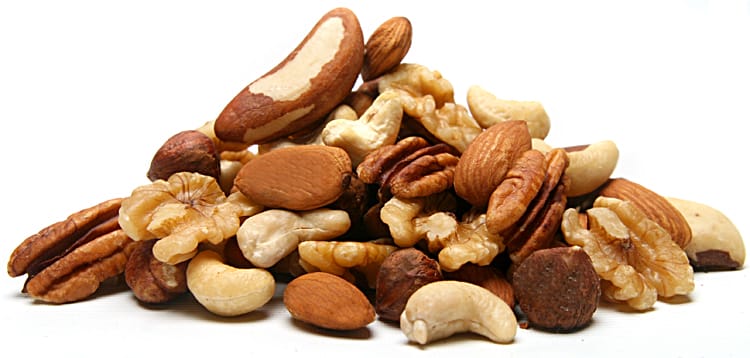 nuts-1