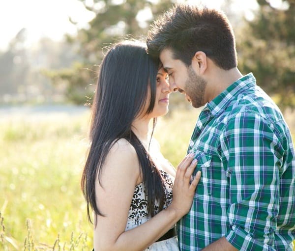 romantic-couple-photography10