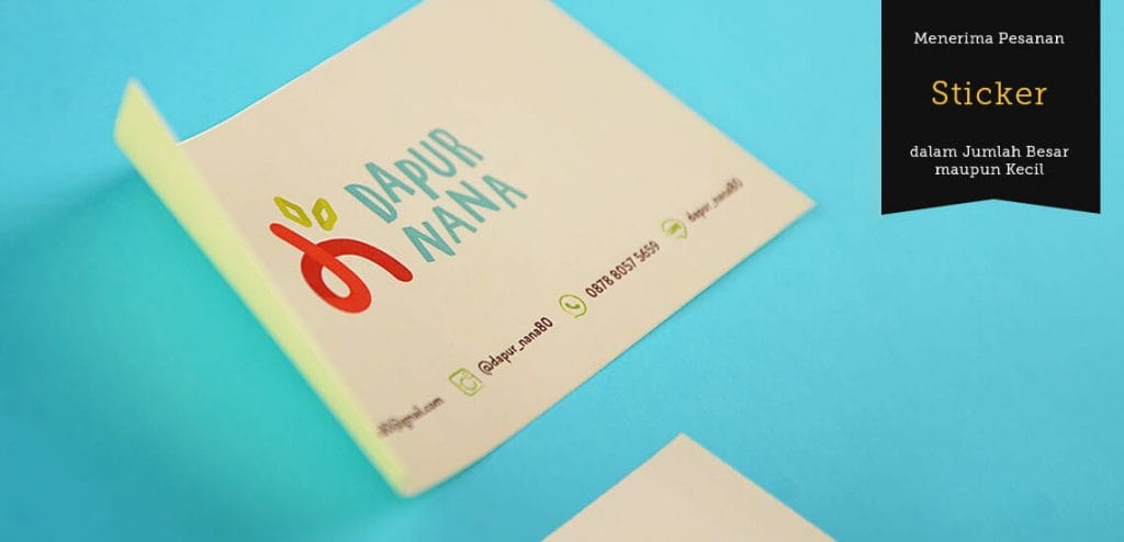 5 Alasan Utama Cetak Stiker di Uprint.id 2 cetak stiker murah jakarta