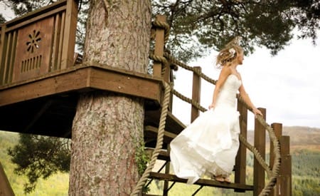 treehouse-wedding-08-450x275