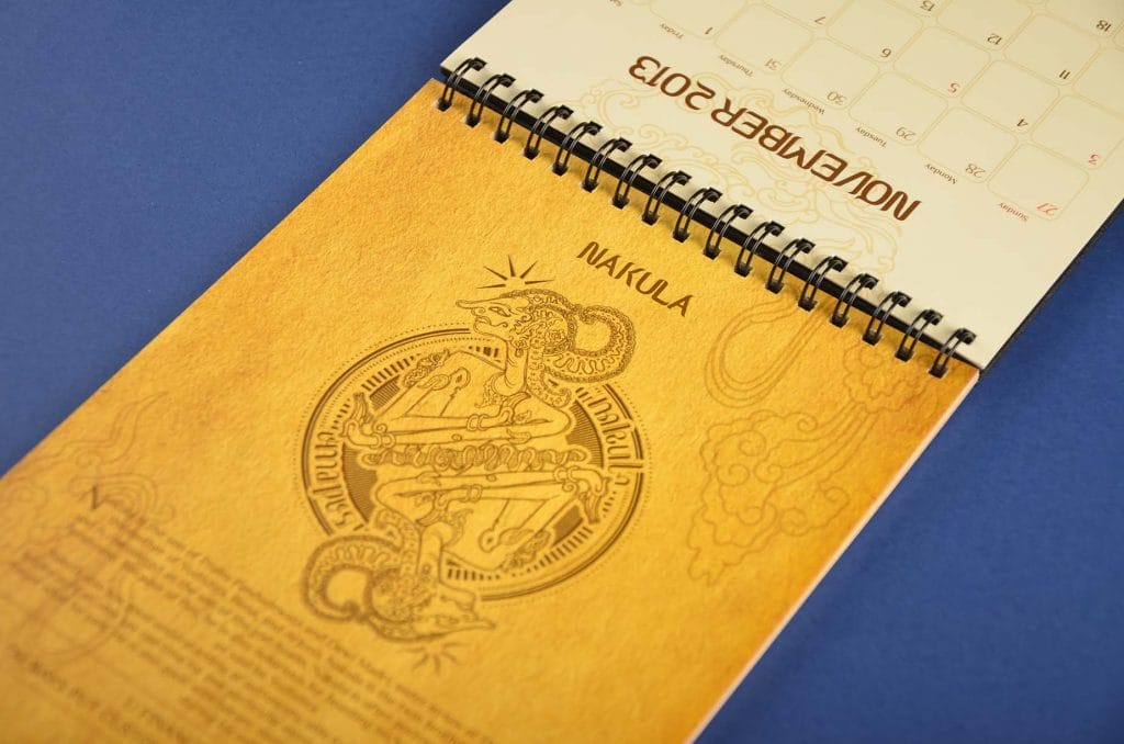 5 Manfaat yang Diberikan Kalender untuk Bisnis Anda 2 Dicetak di Uprint.id