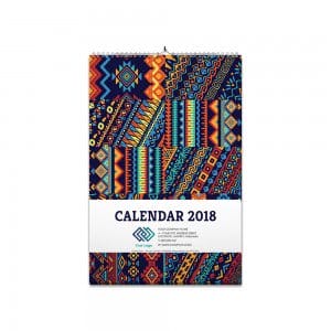 desain-kalender-kreatif-10-kalender-dinding-potrait