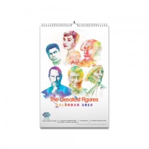 desain-kalender-kreatif-11-kalender-dinding-potrait