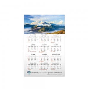 desain-kalender-kreatif-14-kalender-poster